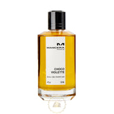 Mancera Choco Violette Eau De Parfum Spray 2