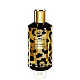 Mancera Wild Cherry Eau De Parfum Spray