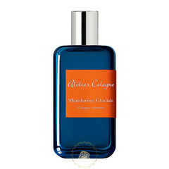 Atelier Cologne Mandarine Glaciale Cologne Absolue Spray 2