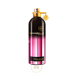 Montale Paris Starry Night Eau De Parfum Spray 1