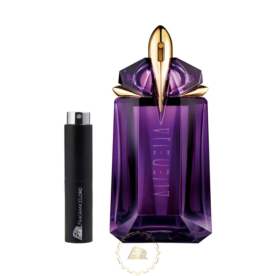 Mugler Alien Perfume Parfum Mugler Cologne Buy Mugler Alien