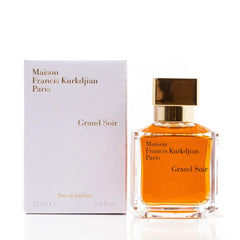 Maison Francis Kurkdjian Grand Soir Eau De Parfum