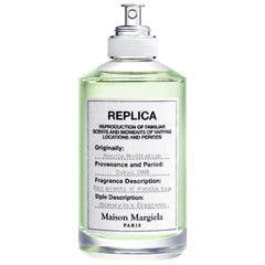 Maison Margiela Replica Matcha Meditation Eau De Toilette 2