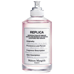 Maison Margiela Replica Springtime in a Park Eau De Toilette 2