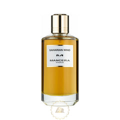 Mancera Saharian Wind Eau De Parfum Spray