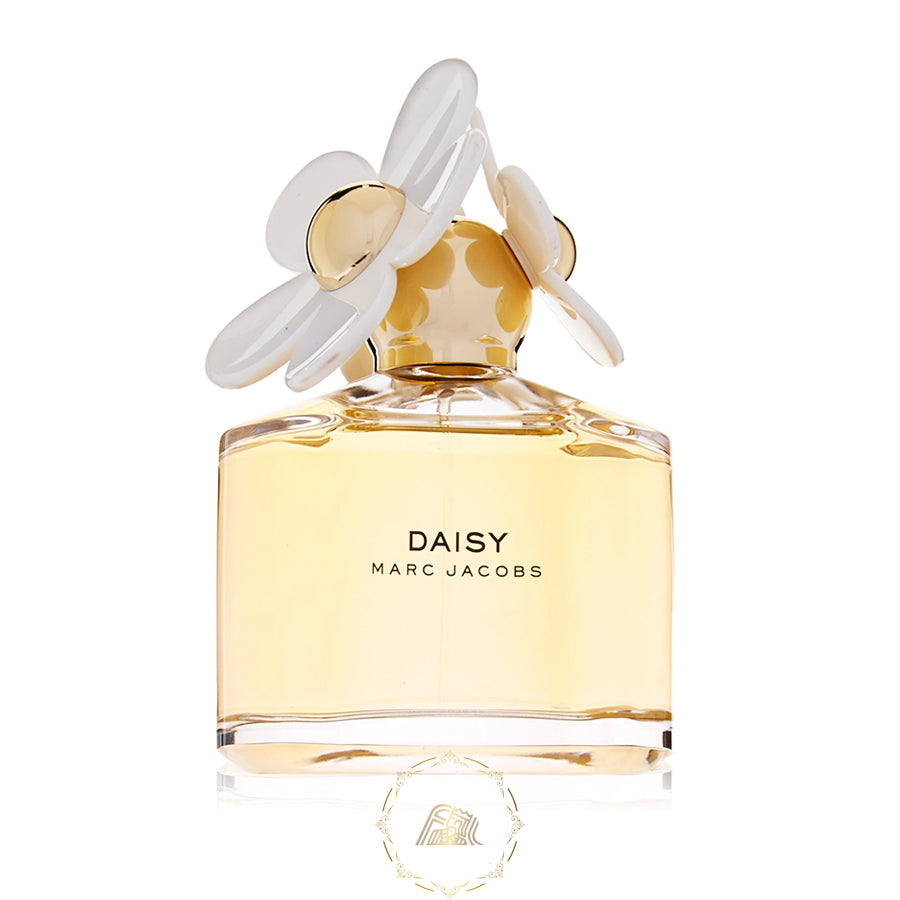 Marc Jacobs Daisy Eau de Toilette Spray 1