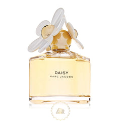 Marc Jacobs Daisy Eau de Toilette Spray 1