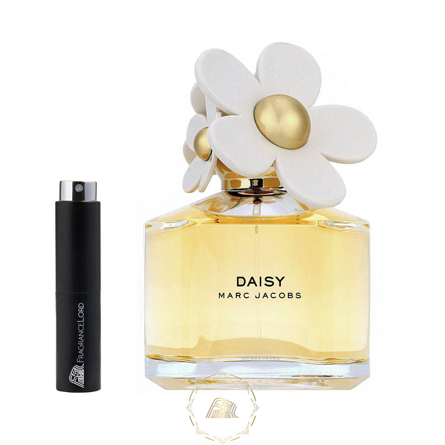 Daisy bloom marc jacobs Clearance