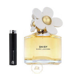 Marc Jacobs Daisy Eau de Toilette Travel Spray