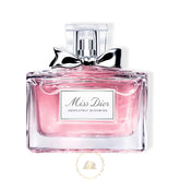 Christian Dior Miss Dior Absolutely Blooming Eau De Parfum Spray 1