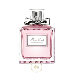 Christian Dior Miss Dior Blooming Bouquet Eau De Toilette Spray 1