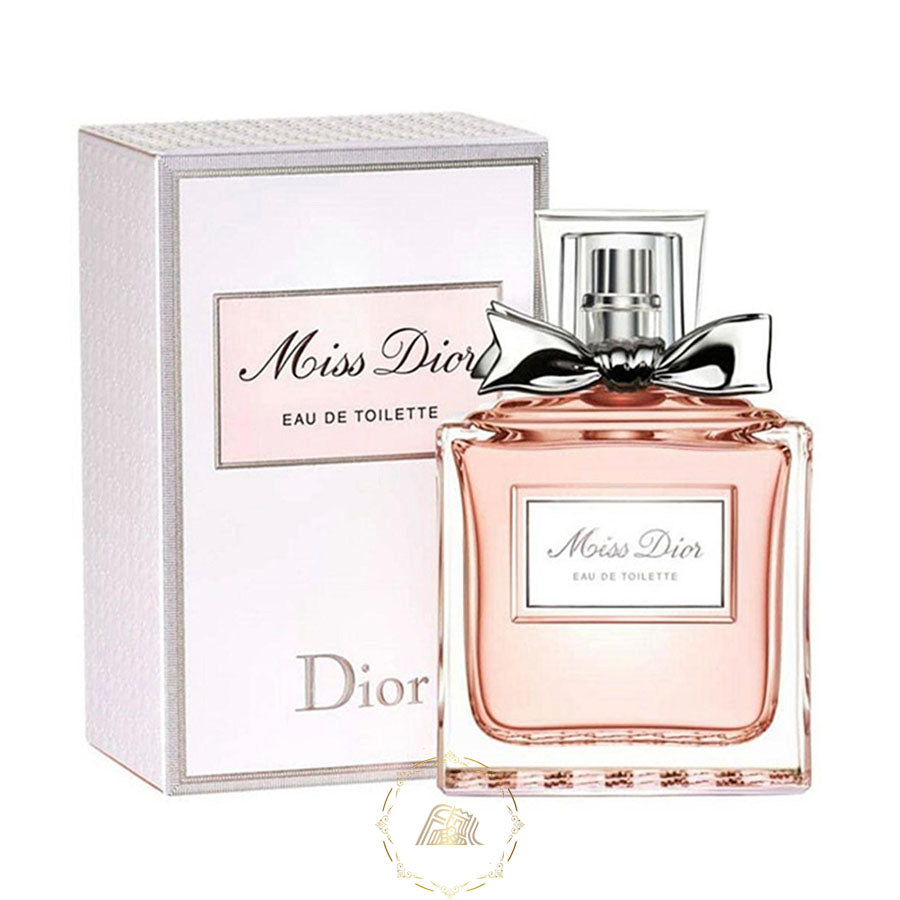 Christian Dior Miss Dior Eau De Toilette Spray buy to Brazil
