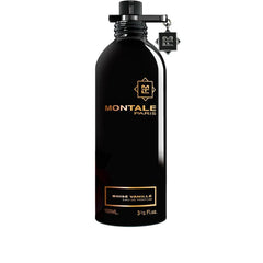 Montale Vanilla Eau De Parfum