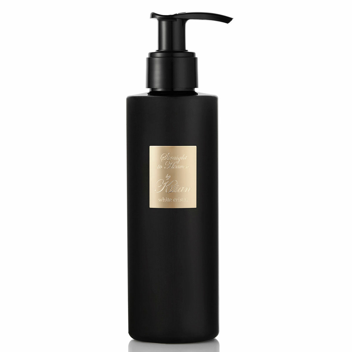 Kilian Straight To Heaven White Cristal Body Lotion
