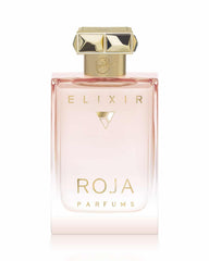 Roja Parfums Elixir Essence De Parfum
