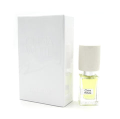Nasomatto China White