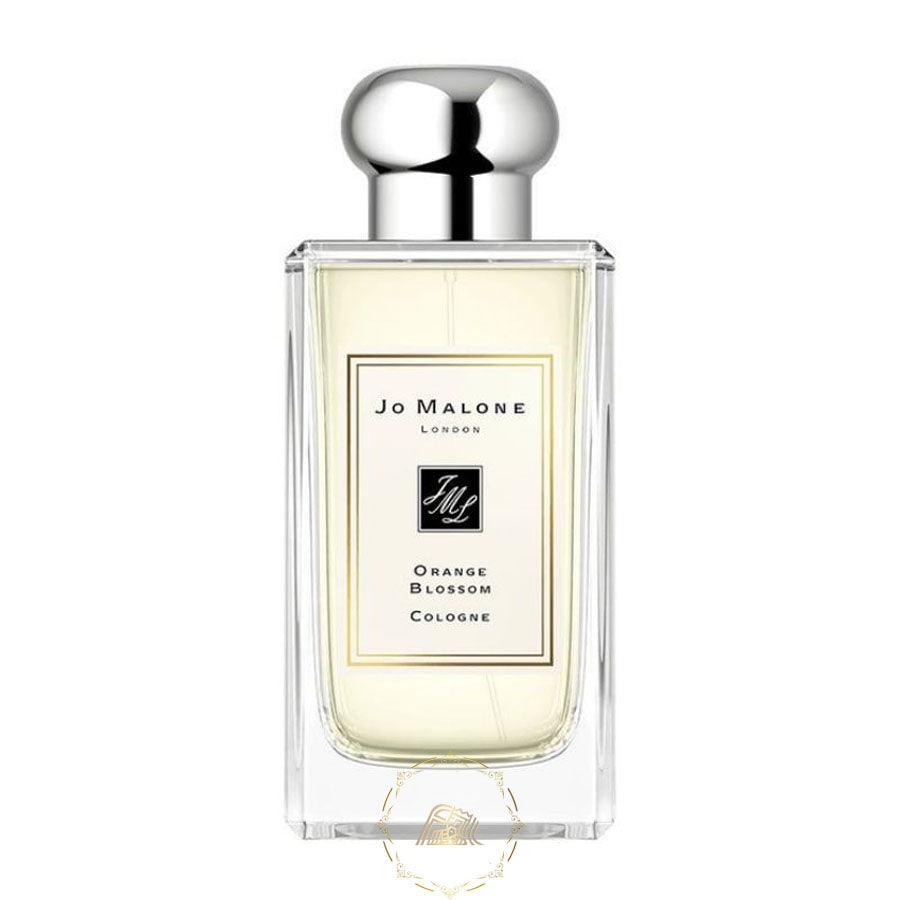 Jo Malone Orange Blossom Cologne Spray 2
