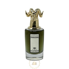 Penhaligon's Portraits William Penhaligon Eau De Parfum Spray 1