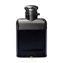 Ralph Lauren Ralph's Club Eau De Parfum Spray 1