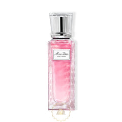 Christian Dior Miss Dior Perle De Parfum Roller Pearl Eau De Toilette Spray 1