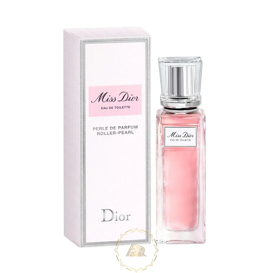 miss dior perfume price