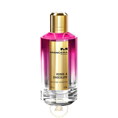 Mancera Roses & Chocolate Eau De Parfum 2