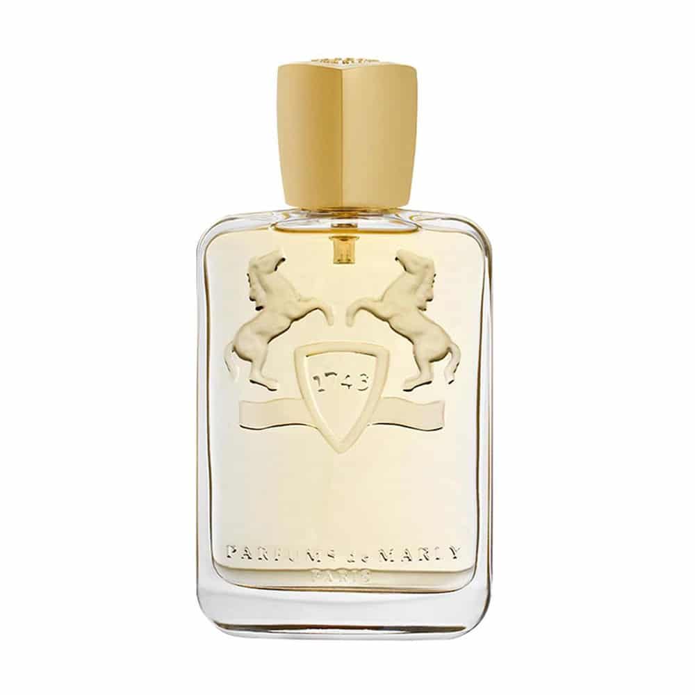 Parfums De Marly ShagyaEau De Parfum Spray