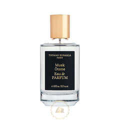 Thomas Kosmala Musk Otone Eau De Parfum Spray 1