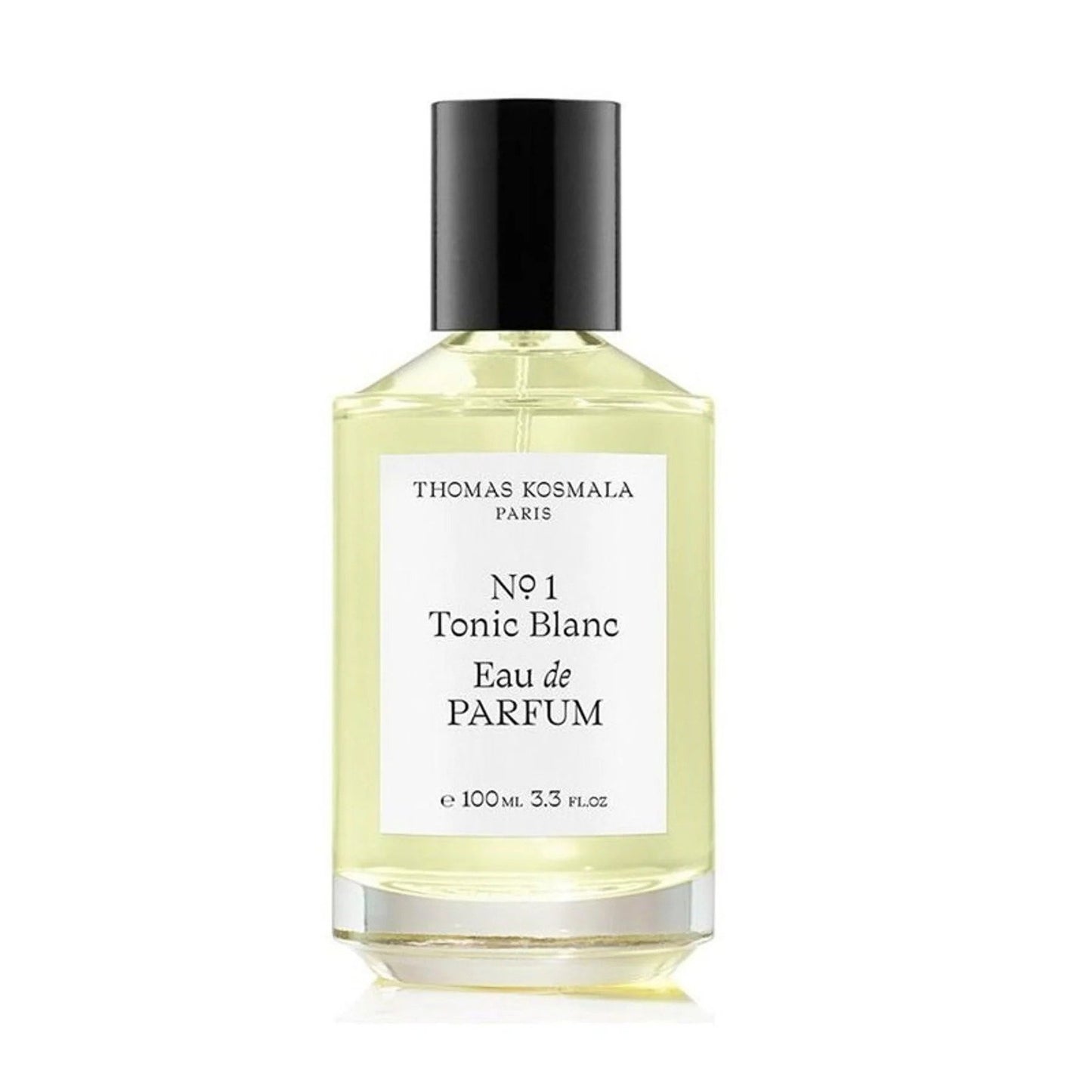 Thomas Kosmala No. 1 Tonic Blanc Eau De Parfum Spray 2