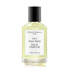 Thomas Kosmala No. 1 Tonic Blanc Eau De Parfum Spray 2