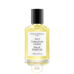 Thomas Kosmala No. 3 Crepuscule Ardent Eau De Parfum Spray 2
