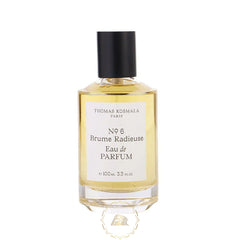 Thomas Kosmala No. 6 Brume Radieuse Eau De Parfum Spray 2
