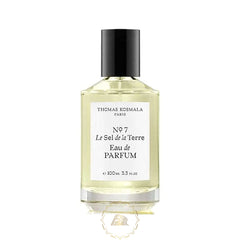 Thomas Kosmala No. 7 Le Sel De La Terre Eau De Parfum Spray 2