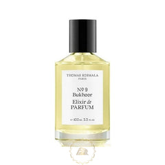 Thomas Kosmala No. 9 Bukhoor Elixir de Parfum Spray
