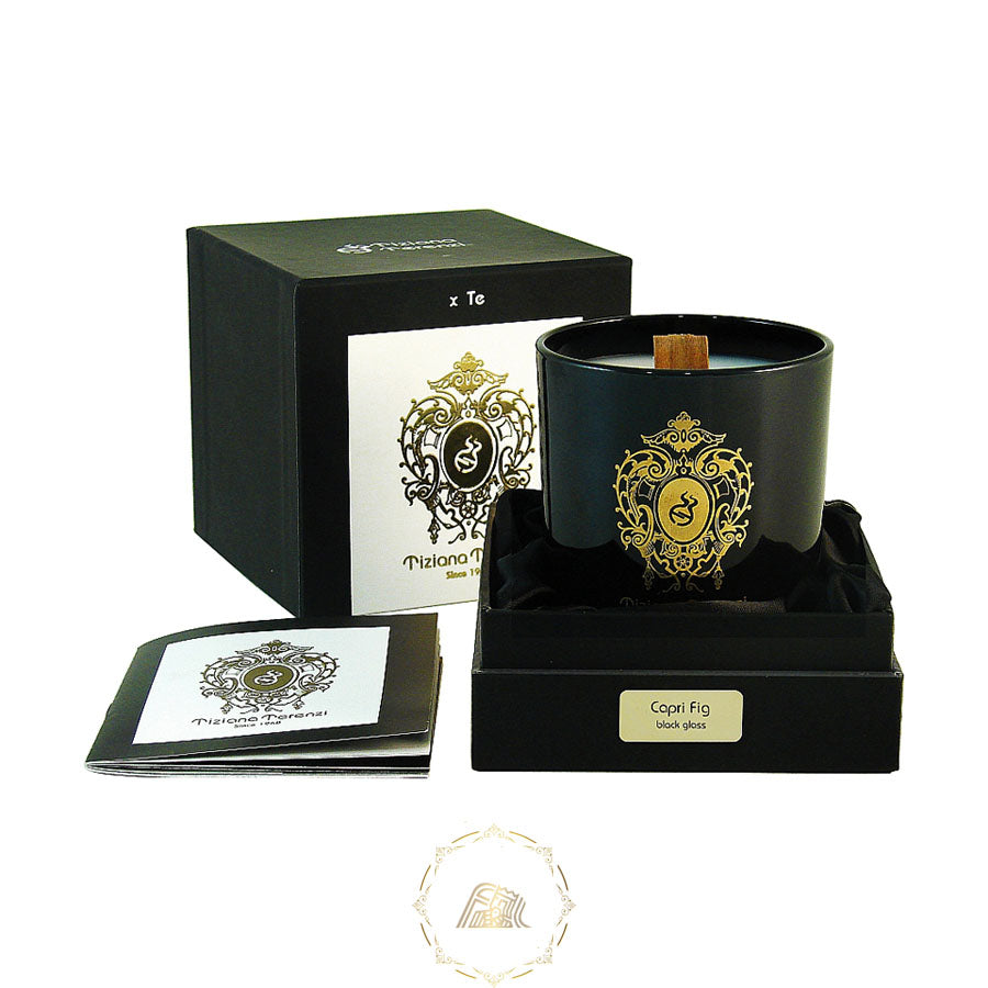 Tiziana Terenzi Kirke Scented Candle
