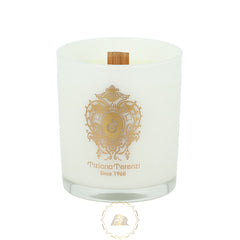 Tiziana Terenzi Kirke Scented Candle 1
