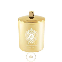 Tiziana Terenzi Orion Luna Collection Scented Candle 1