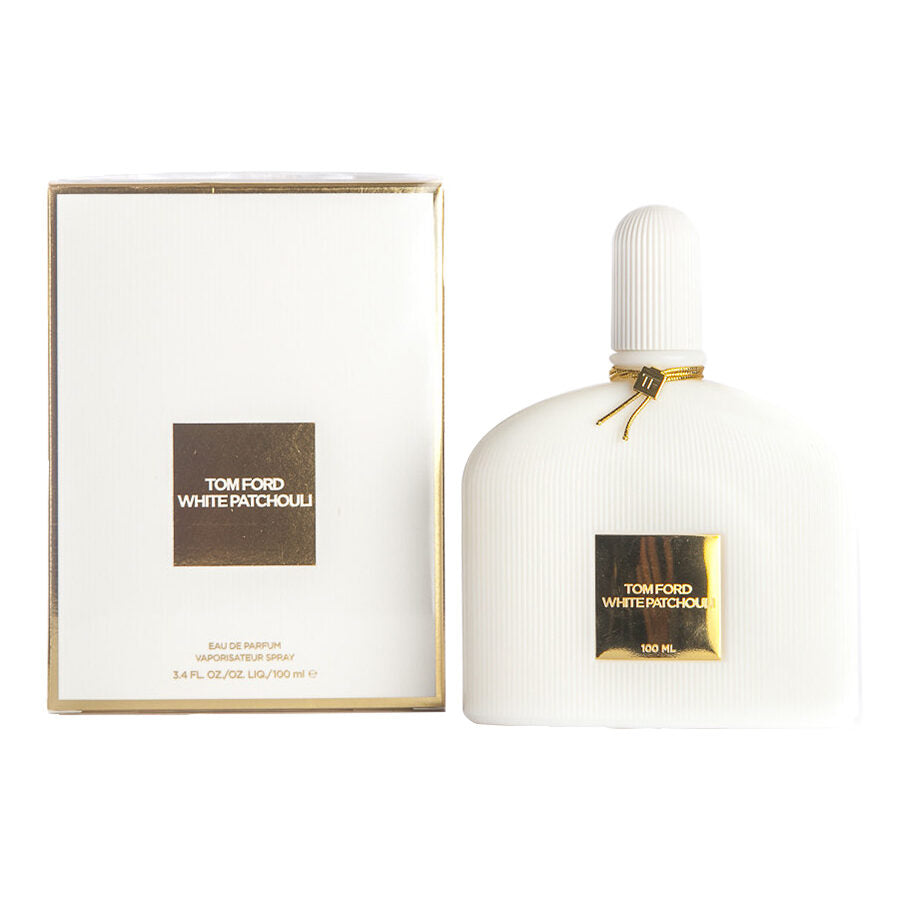 Tom ford white patchouli duftbeschreibung Clearance