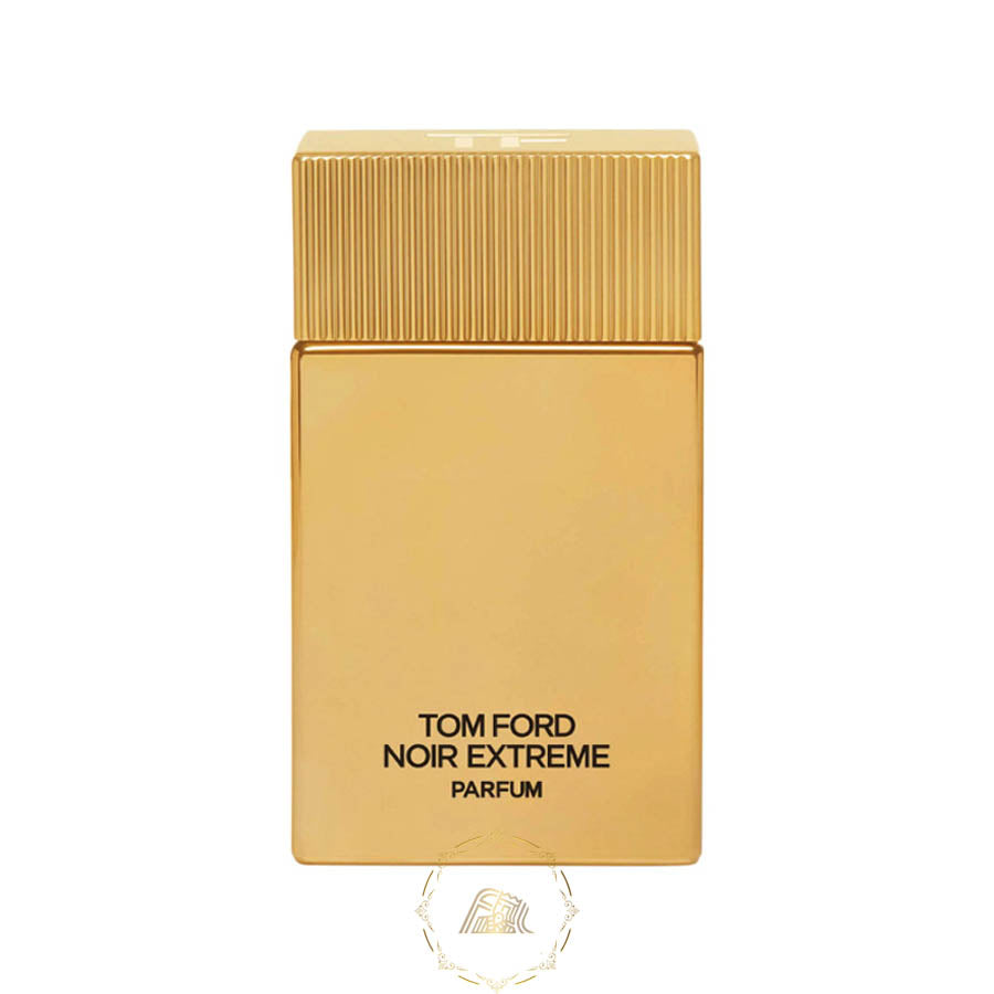 Tom Ford Noir Extreme Parfum Spray 1
