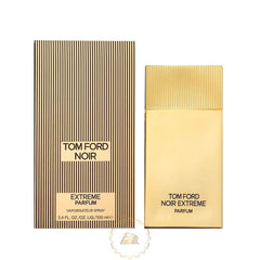 Tom Ford Noir Extreme Parfum Spray