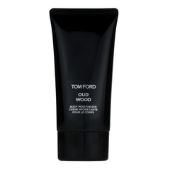 Tom Ford Oud Wood Body Moisturizer