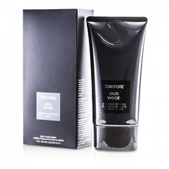 Tom Ford Oud Wood Body Moisturizer