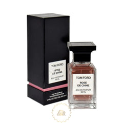 Tom Ford Rose De Chine Eau De Parfum Spray