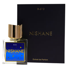 Nishane B-612 Extrait De Parfum