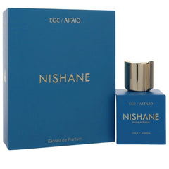 Nishane Ege Ailaio Extrait De Parfum