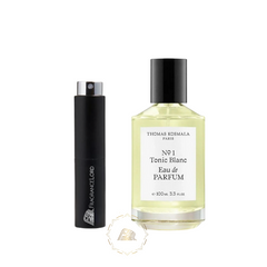 Thomas Kosmala No. 1 Parfum