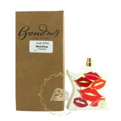 Bond No.9 Nolita Eau De Parfum Spray