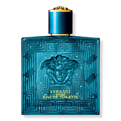 Versace Eros Eau De Toilette Spray