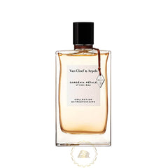 Van Cleef & Arpels Collection Extraordinaire Gardenia Petale Eau De Parfum Spray
