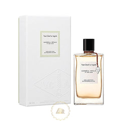 Van Cleef & Arpels Collection Extraordinaire Gardenia Petale Eau De Parfum Spray